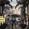 Article image for: <i class="tbold">Mark Zuckerberg</i>'s Miami mansion speaks of grandeur and contemporary minimalism: Artsy inspirations to take away from his home