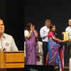 Article image for: Drug induced 'bad trip' can lead to suicides: Former NCB zonal director Sameer Wankhede at youth event