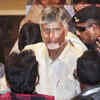 Article image for: Andhra CM Chandrababu Naidu Announces Cash Incentives For 3<i class="tbold">rd</i> & 4th Child Amid Population Concerns