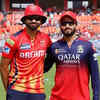Article image for: IPL Live: RCB beat PBKS by 23 runs, become first team to qualify for playoffs
