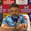 Article image for: Parthiv Patel on Sai Sudharsan injury, Gujarat Titans’ playoffs chances and more