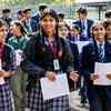 Article image for: CBSE Makes 3 Languages Mandatory For Class 9 & 10 Students | Full Explained