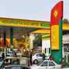 Article image for: CNG Prices Hiked Again In Delhi-NCR As Global Oil Surge Pushes Delhi Rate Beyond Rs 80/kg