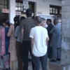 Article image for: Himachal civic elections 2026: Voting underway across 51 urban local bodies; 1,147 candidates in fray
