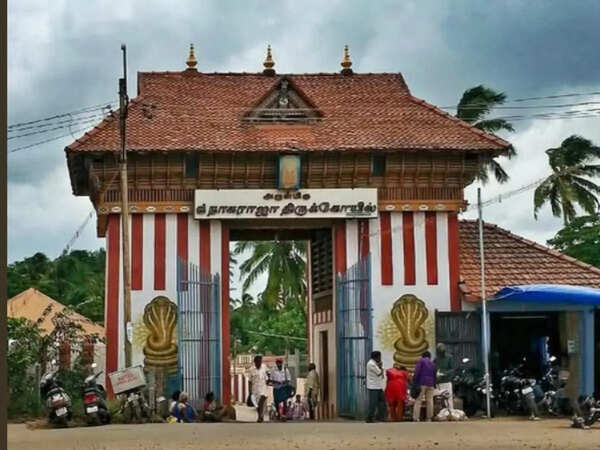 Sri Images