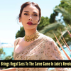 Article image for: A quiet roast of trend fashion