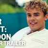 Article image for: Your Fault: London Teaser : Ray Fearon, Asha <i class="tbold">banks</i> and Matthew Broome Starrer Your Fault: London Official Teaser