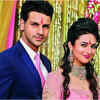 ​Dating and who introduced them