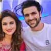 Article image for: Divyanka Tripathi and <i class="tbold">Vivek Dahiya</i>: Inside their fairytale love story and pregnancy journey
