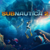 Article image for: All Adaptations in Subnautica 2 and how to get them