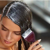 Article image for: How to Master the Chaach <i class="tbold">hair</i> Mask