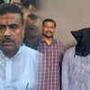 Article image for: Kolkata Man Arrested For Sending ‘Al Qaeda’ Suicide Bomb Threat Email Against Suvendu Adhikari