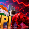 Article image for: FPI selling: Foreign investors pull Rs 27,000 crore in May; 2026 outflows cross Rs 2.2 lakh crore mark