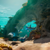 Article image for: Subnautica 2 Troilite locations and how to get