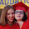 ​'Ghost World' (2001)
