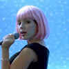 ​'Lost in Translation' (2003)