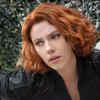 Article image for: 'Black Widow' (2021)