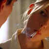 ​'Match Point' (2005)