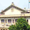 Article image for: Allahabad high court dismisses plea challenging pension, benefits for former UP MLAs, MLCs