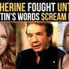 Article image for: Martin Short’s Emotional Confession Leaves Fans In Tears: 'Let Me Go...'