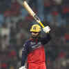 Article image for: Big blow for RCB! Rajat Patidar misses PBKS clash, Jitesh Sharma to lead