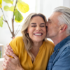 Boundaries with family and friends