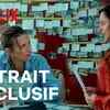 Article image for: Dix Pour Cent Teaser : George Clooney, Camille Cottin and Laetitia Casta Starrer Dix Pour Cent Official Teaser