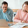 Article image for: Treating love like a business