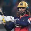 Article image for: Why is RCB captain Rajat Patidar not playing vs Punjab Kings? - Explained