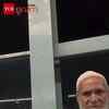 Article image for: Viral Lift Video At Delhi Metro Sparks Outrage