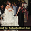 Celebrating South Asian craftsmanship like no other