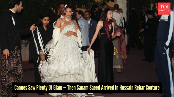 Celebrating South Asian craftsmanship like no other