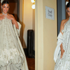 Incorporating traditional craftsmanship seamlessly