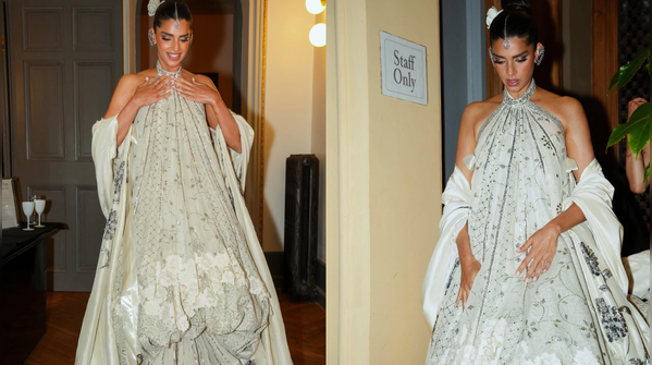 Incorporating traditional craftsmanship seamlessly