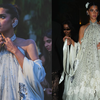 Article image for: Making regality look dangerously beautiful