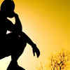 Article image for: 9 hidden reasons people suddenly become distant