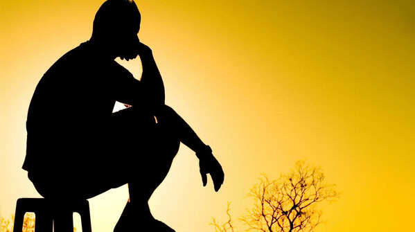9 hidden reasons people suddenly become distant