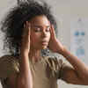 The quiet fatigue of emotional responsibility
