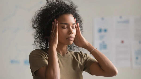 The quiet fatigue of emotional responsibility