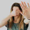 Article image for: Emotional self-protection after internal disappointment