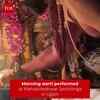 Article image for: Morning Aarti Held At Mahakaleshwar Jyotirlinga
