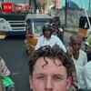 Article image for: American Traveller’s Aadhaar Card Video Goes Viral