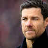 Article image for: Xabi Alonso appointed Chelsea manager on four-year deal