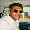 Article image for: Sai’s Chennai villa