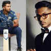 Article image for: Sai Sudharsan’s ₹8 crore Chennai villa reflects his early cricket success, rising fame and strong family roots