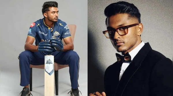 Sai Sudharsan’s ₹8 crore Chennai villa reflects his early cricket success, rising fame and strong family roots