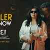 Article image for: Kabanda - Official Trailer