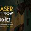 Article image for: Kabanda - Official Teaser