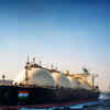 Article image for: India-Bound LPG Carrier Reaches Gujarat Safely After Crossing Strait Of Hormuz