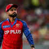 Article image for: 'Sarpanch' Shreyas reaches another milestone, joins Dhoni & Kohli to become ...